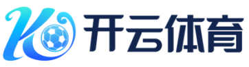 金年会|金年会·jinnianhui(金子招牌)诚信至上